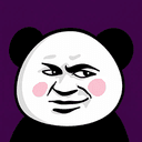 BIAO