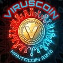 Hantacoin