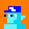 smonk