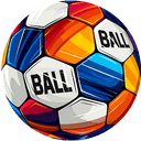 BALL