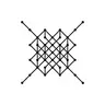 Lattice