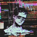 glitch