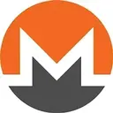 XMR