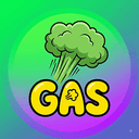 GAS
