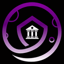 SAFEBANK