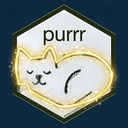 PURRS