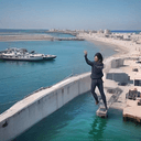 Gzpier