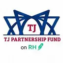 TJ Fund