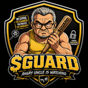GUARD