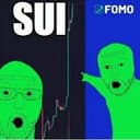FOMO