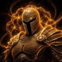 Talos