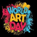 WAD