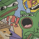 PVE