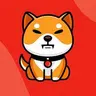 BABYSHIB