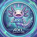 AXL