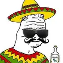 mexicunc