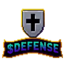 Defense