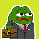 JOBS