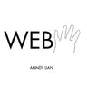 WEB4