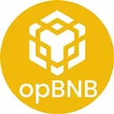 OPBNB