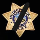 LVMPD