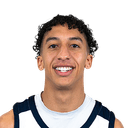 MilesDaniels-CalBaptistLancers