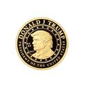 UFCSD