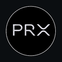 pRx