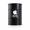IOS