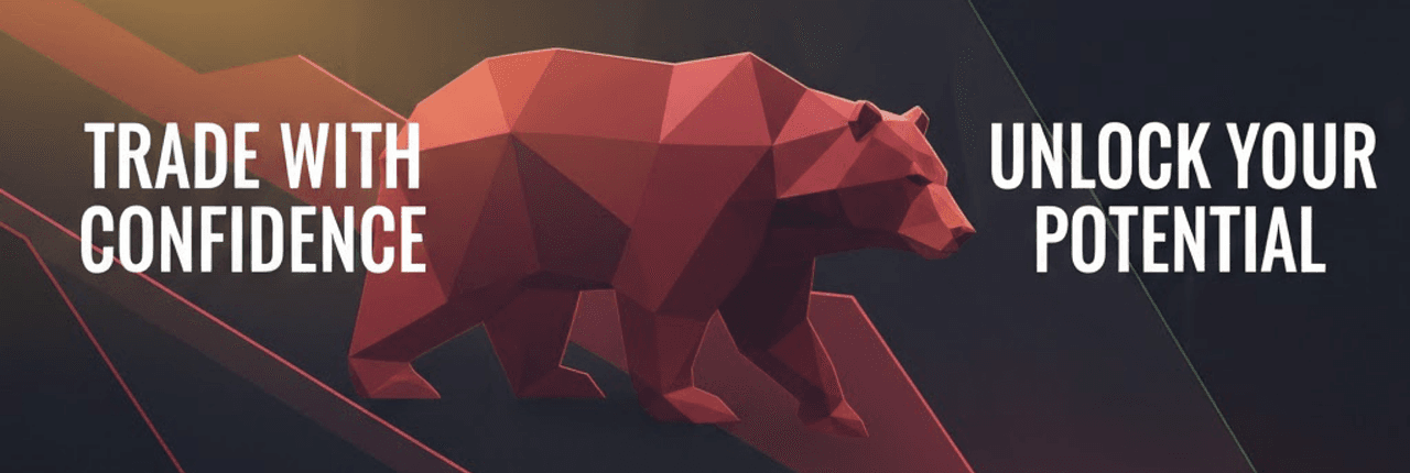 RedBear Banner