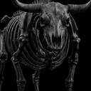BullDrop