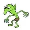 GOBLIN