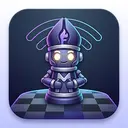 CHESS