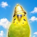 bellhat