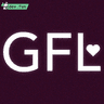 GFL