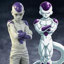 FREIZA
