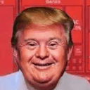 TWUMP