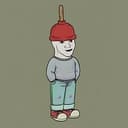 CHILLPLUMB
