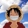 Luffy