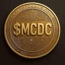 MCDC