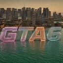 CTA6