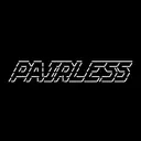 pairless