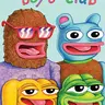 BOYSCLUB