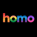 HOMO