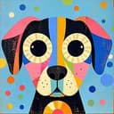 PUP