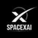 SpaceXAI