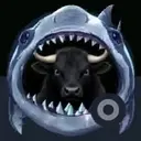 sharkbull