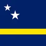 CURACAO