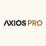axiospro