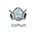 Copium